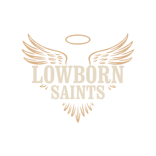 Lowborn Saints